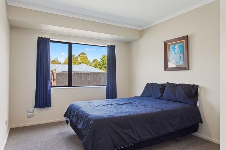 Photo of property in 5 Newton Place, Amberley, 7410