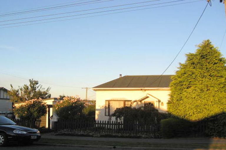 Photo of property in 85 Hull Street, South Hill, Oamaru, 9400
