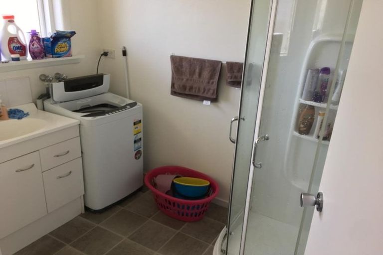 Photo of property in 7/18 Stoneyhurst Street, St Albans, Christchurch, 8014