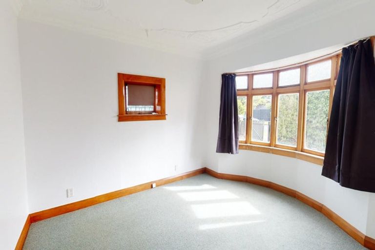 Photo of property in 64 Rongopai Street, Palmerston North, 4414