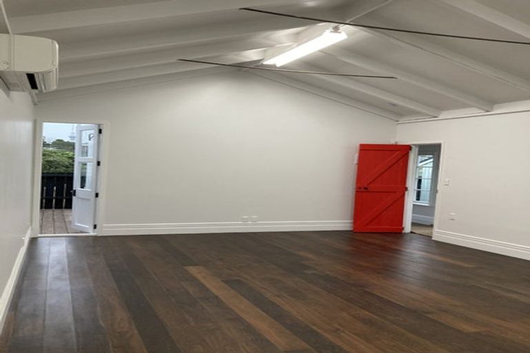 Photo of property in 24 Prime Road, Grey Lynn, Auckland, 1021