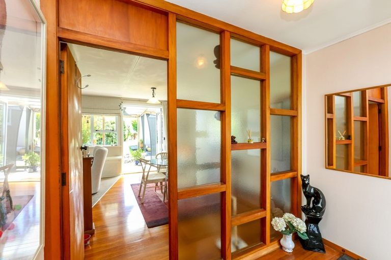 Photo of property in 148 Pembroke Street, Westown, New Plymouth, 4310