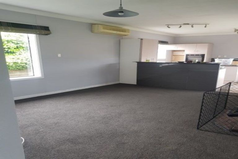 Photo of property in 12 Fulton Street, Gladstone, Invercargill, 9810