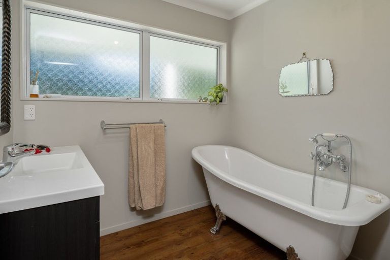 Photo of property in 317 Maungatapu Road, Pelorus Bridge, Rai Valley, 7192