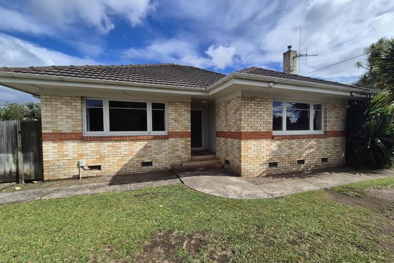 Photo of property in 5 Beerescourt Road, Beerescourt, Hamilton, 3200