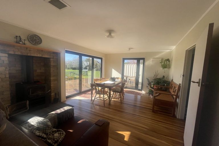 Photo of property in 226 Bellevue Road, Matangi, Hamilton, 3284