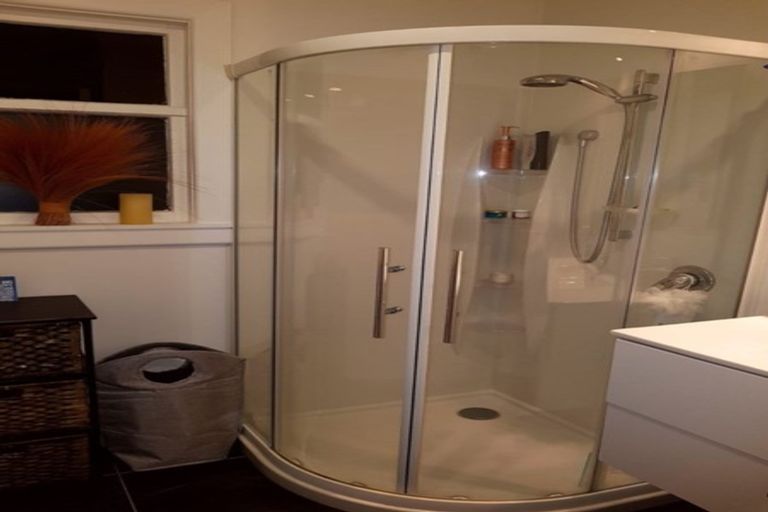 Photo of property in 11 Tripoli Street, Onekawa, Napier, 4110