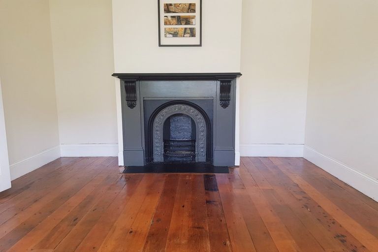 Photo of property in 703 Rolleston Street, Thames, 3500