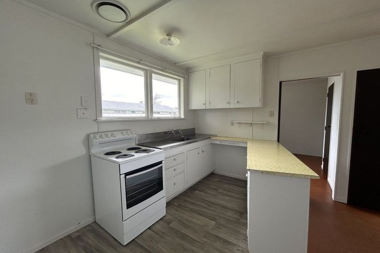 Photo of property in 120 Queens Avenue, Frankton, Hamilton, 3204