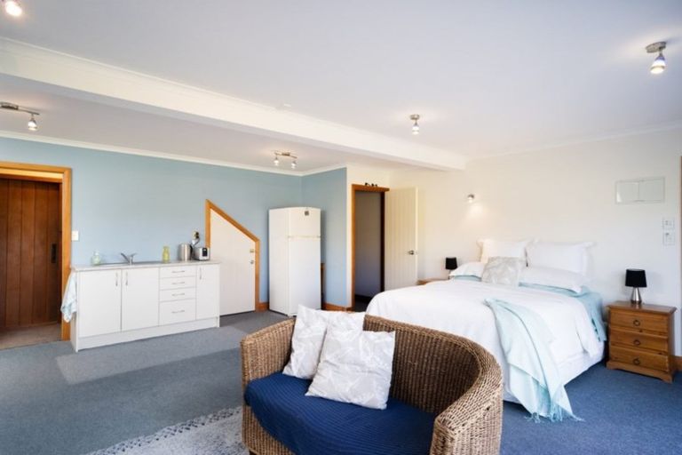 Photo of property in 69 Turntable Hill Road, Whakamarama, Katikati, 3181