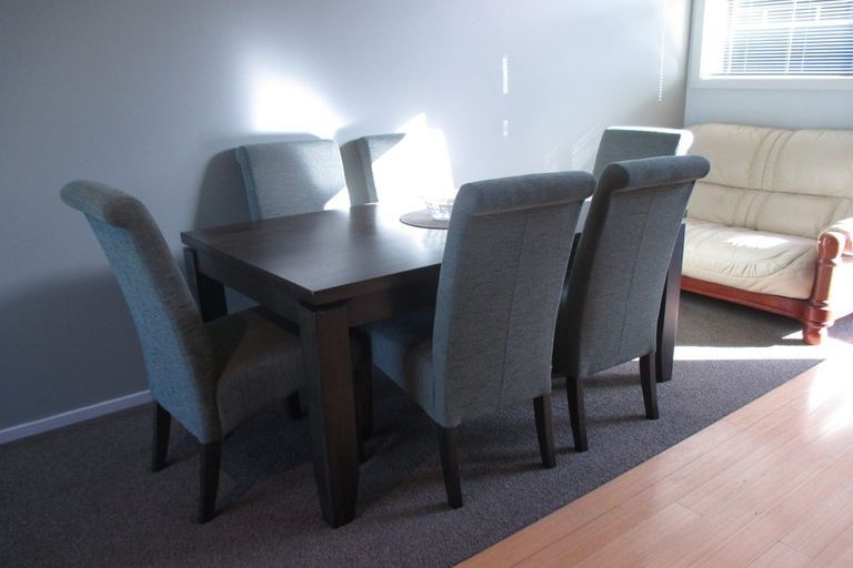 Photo of property in 17/337 Jackson Street, Petone, Lower Hutt, 5012