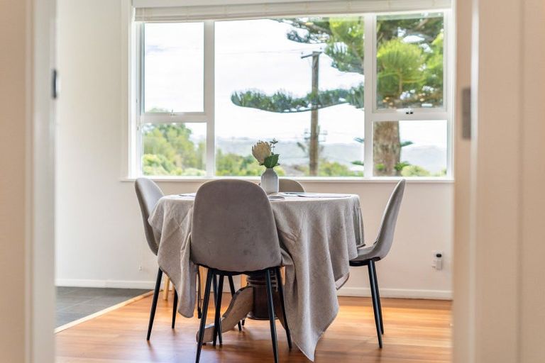 Photo of property in 56 Arawhata Street, Ranui, Porirua, 5024