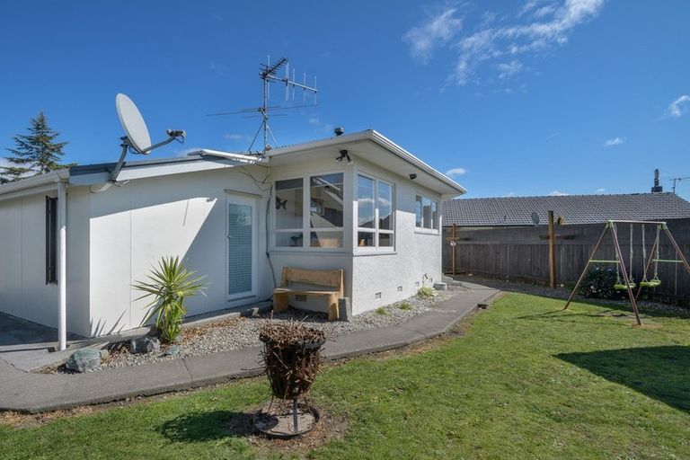 Photo of property in 327 Annesbrook Drive, Annesbrook, Nelson, 7011