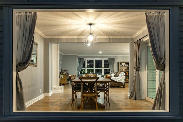 Photo of property in 984 Redwood Pass Road, Redwood Pass, Blenheim, 7274