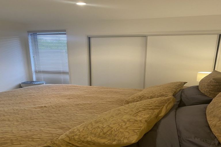 Photo of property in 6e Henley Green, Northwood, Christchurch, 8051