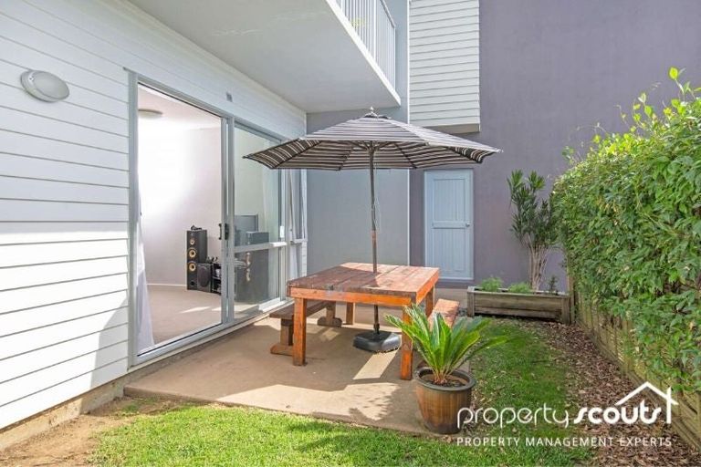 Photo of property in 109/7 Kelvin Hart Drive, East Tamaki, Auckland, 2013