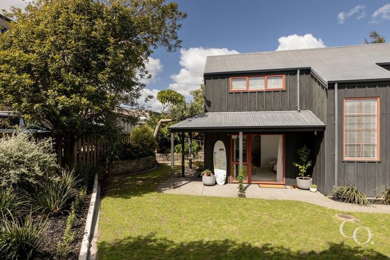 Photo of property in 262b Oceanbeach Road, Mount Maunganui, 3116