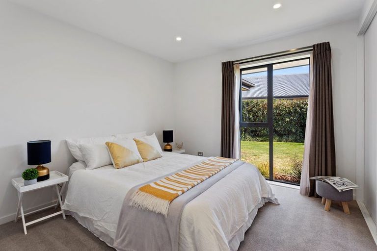 Photo of property in 11 Mckendry Road, Wigram, Christchurch, 8042