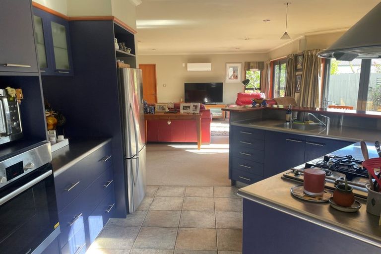 Photo of property in 46 Philip Street, Ashburton, 7700