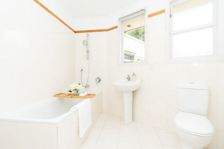 Photo of property in 8 Linthorpe Place, Hillcrest, Hamilton, 3216