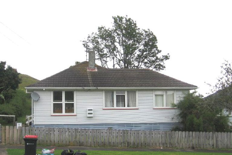 Photo of property in 9 Cranbrook Place, Glendowie, Auckland, 1071