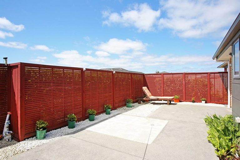 Photo of property in 24 Helenslee Road, Pokeno, 2402