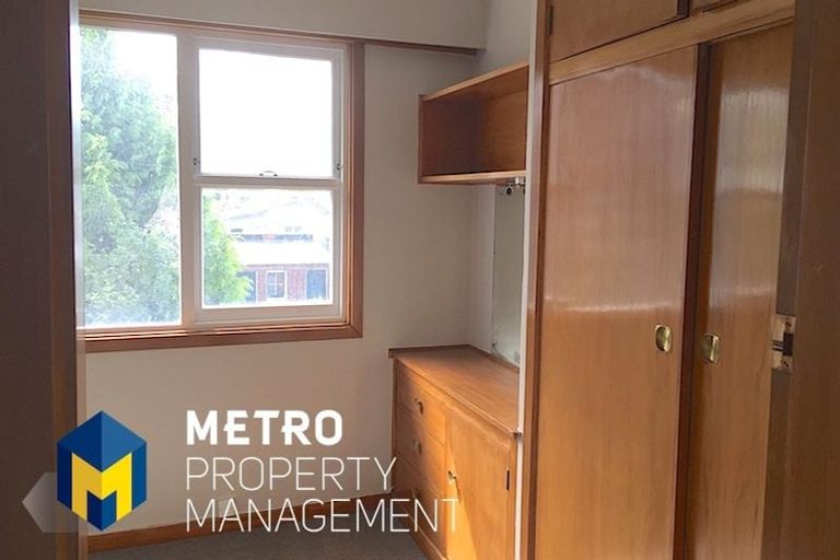 Photo of property in 31 Forbury Road, Forbury, Dunedin, 9012