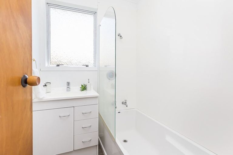 Photo of property in 9 Mako View, Titahi Bay, Porirua, 5022