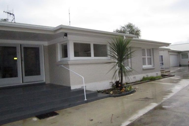 Photo of property in 79 Turret Road, Tauranga South, Tauranga, 3112