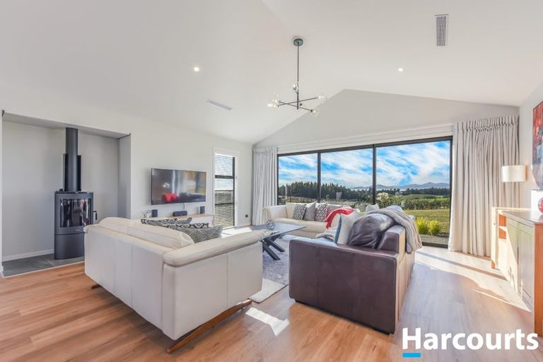 Photo of property in 71 Mahana Ridge, Mahana, Upper Moutere, 7173