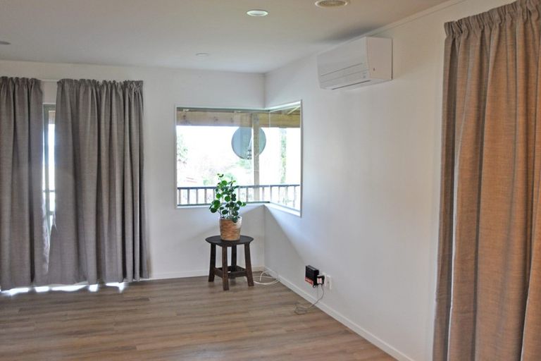 Photo of property in 32 Marshall Road, Kaiwaka, 0573