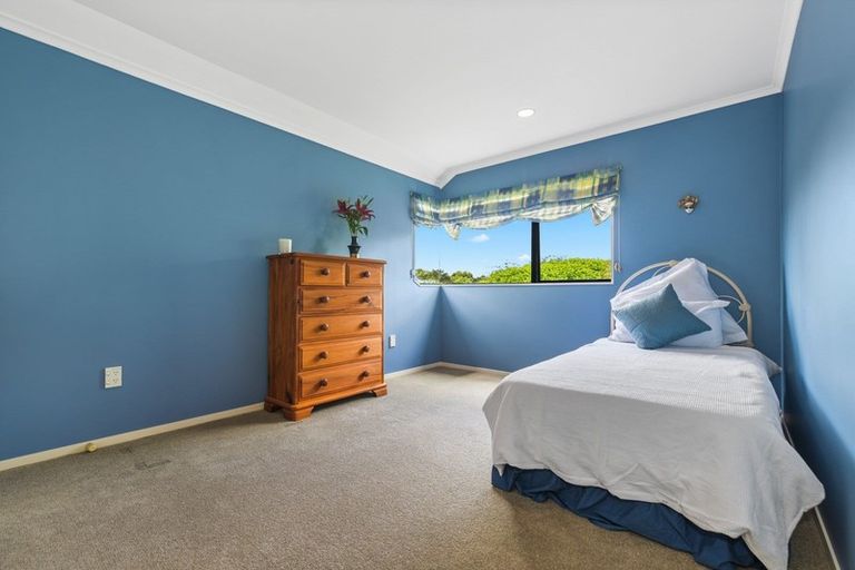 Photo of property in 79 Harrowfield Drive, Harrowfield, Hamilton, 3210