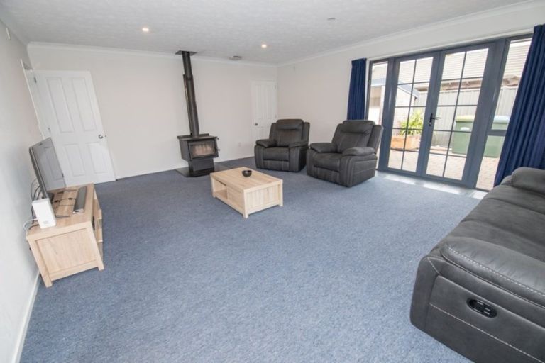 Photo of property in Cromwell Motels, 3 Gavan Street, Cromwell, 9310