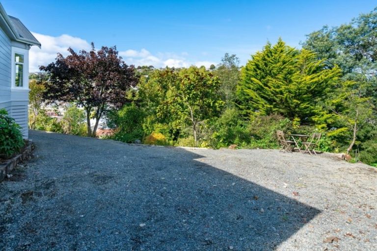 Photo of property in 41 Greenock Street, Glenross, Dunedin, 9011