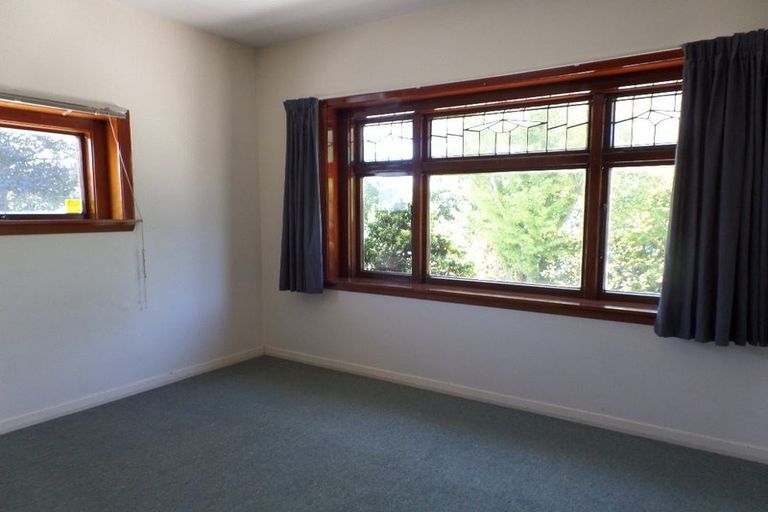 Photo of property in 101 Rattray Street, Riccarton, Christchurch, 8041