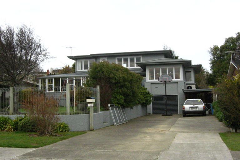 Photo of property in 163 Terrace Street, Rosedale, Invercargill, 9810