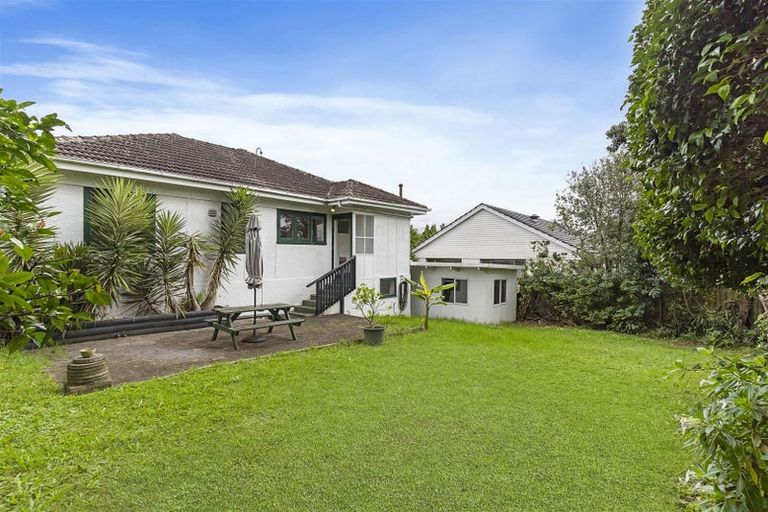 Photo of property in 1/13 Gibraltar Street, Howick, Auckland, 2014