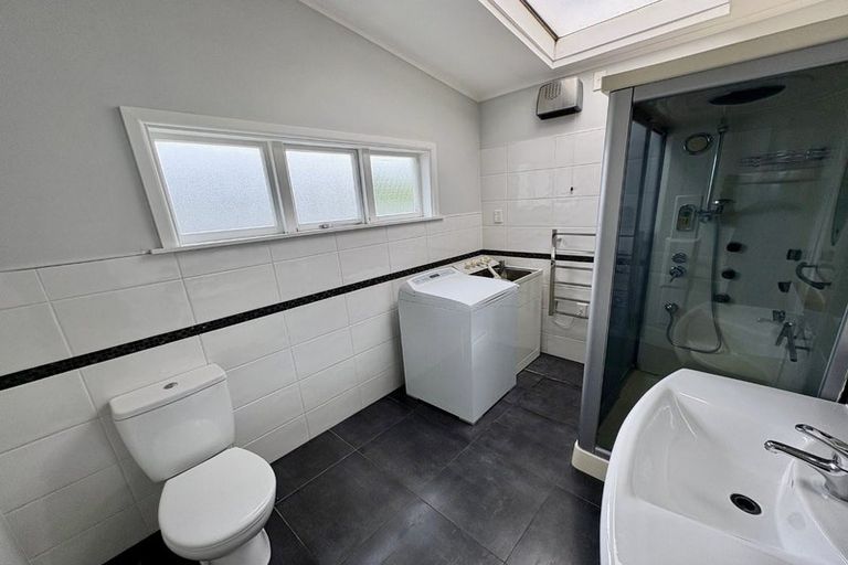 Photo of property in 508 Gloucester Street, Linwood, Christchurch, 8011