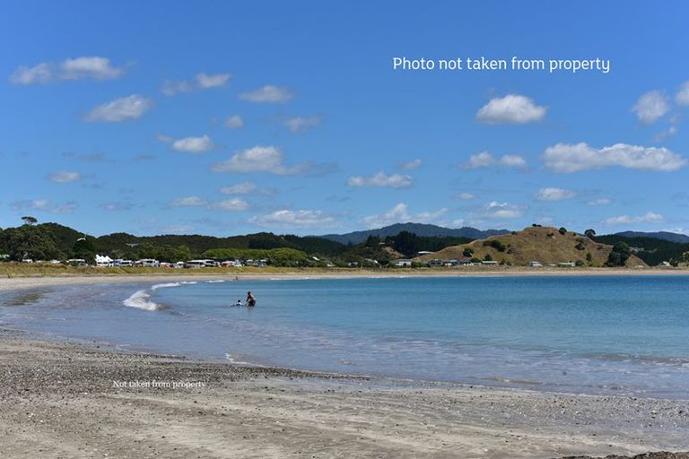 Photo of property in 664 Whangaruru North Road, Whangaruru, Russell, 0184