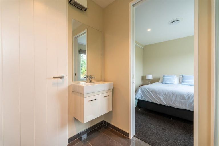 Photo of property in 128 Julloch Road, Orari, Geraldine, 7992