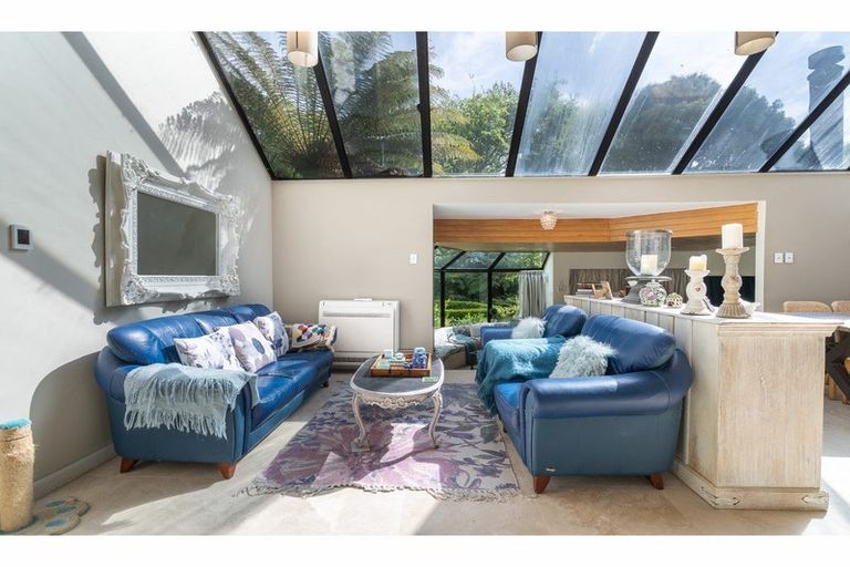 Photo of property in 44 Marama Avenue North, Otatara, Invercargill, 9879