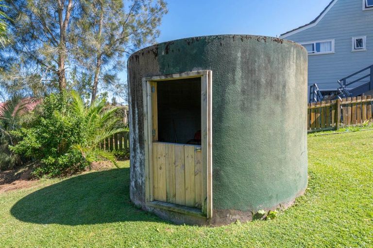 Photo of property in 245 Vipond Road, Stanmore Bay, Whangaparaoa, 0932