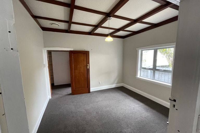 Photo of property in 686 Mount Albert Road, Royal Oak, Auckland, 1023