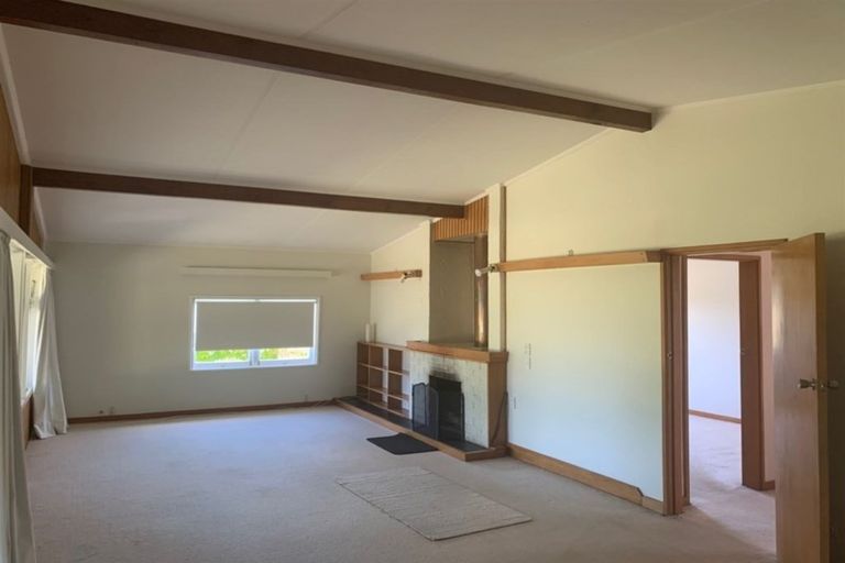 Photo of property in 53 Miro Street, Lansdowne, Masterton, 5810