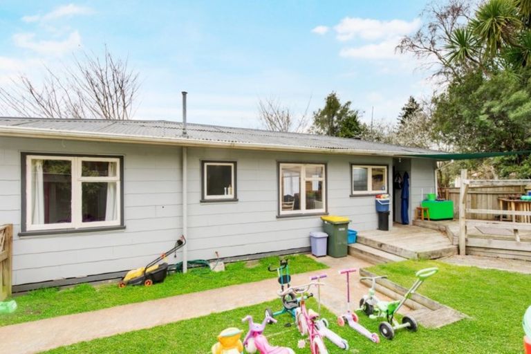 Photo of property in 1b Gordon Road, Western Heights, Rotorua, 3015
