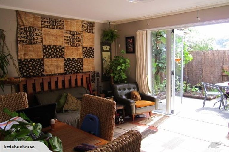 Photo of property in 6/17 Udy Street, Petone, Lower Hutt, 5012