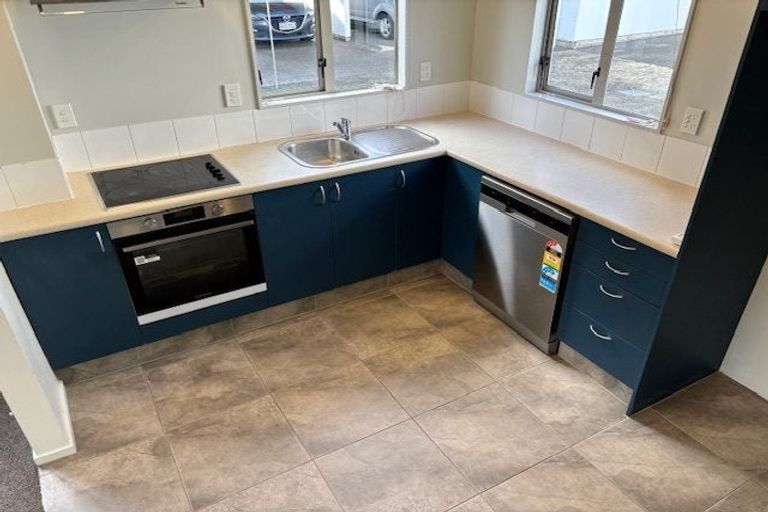 Photo of property in 3/115 Hobart Street, Miramar, Wellington, 6022