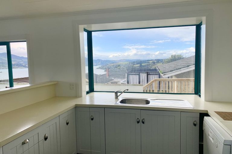 Photo of property in 11 Jane Street, Macandrew Bay, Dunedin, 9014