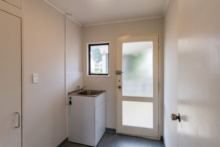 Photo of property in 61 Earn Street, Appleby, Invercargill, 9812