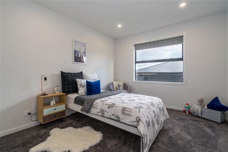 Photo of property in 15 Abbeyfield Close, Abbotsford, Dunedin, 9018